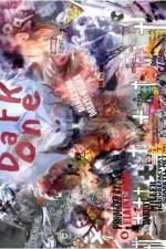 Watch DarkOne The Movie 123moviesFree