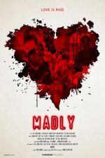 Watch Madly 123moviesFree