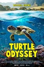 Watch Turtle Odyssey 123moviesFree