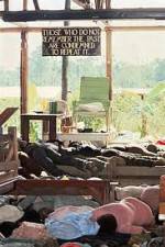 Watch National Geographic: Jonestown Massacre 123moviesFree