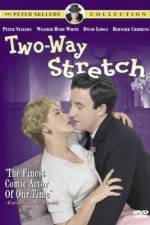 Watch Two Way Stretch 123moviesFree