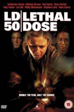 Watch LD 50 Lethal Dose 123moviesFree