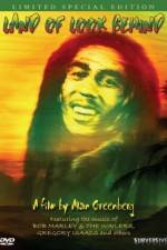 Watch Land of Look Behind 123moviesFree