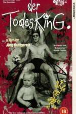 Watch Der Todesking 123moviesFree