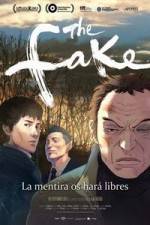 Watch Saibi 123moviesFree