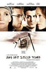 Watch Restless Souls 123moviesFree