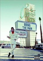Watch Chris Rock: Bring the Pain 123moviesFree
