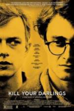 Watch Kill Your Darlings 123moviesFree