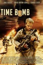 Watch Time Bomb 123moviesFree