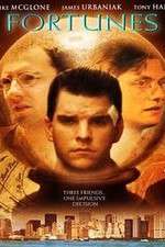 Watch Fortunes 123moviesFree