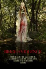 Watch Bride of Violence 123moviesFree