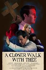 Watch A Closer Walk with Thee 123moviesFree