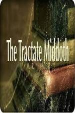 Watch The Tractate Middoth 123moviesFree