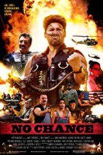 Watch No Chance 123moviesFree