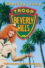 Watch Troop Beverly Hills 123moviesFree