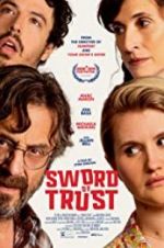 Watch Sword of Trust 123moviesFree