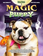 Watch The Great Halloween Puppy Adventure 123moviesFree
