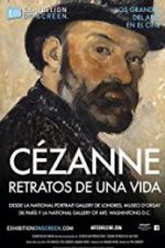 Watch Exhibition on Screen: Cézanne - Portraits of a Life 123moviesFree