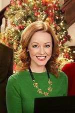 Watch Sound of Christmas 123moviesFree