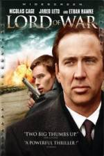 Watch Lord of War 123moviesFree