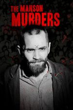 Watch The Manson Murders 123moviesFree