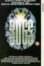 Watch Initiation: Silent Night, Deadly Night 4 123moviesFree