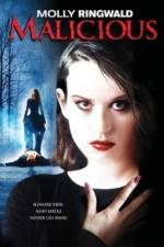 Watch Malicious 123moviesFree