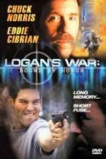 Watch Logans War Bound by Honor 123moviesFree