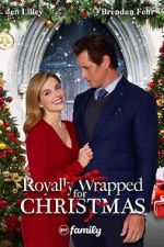 Watch Royally Wrapped for Christmas 123moviesFree