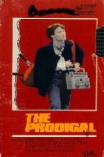 Watch The Prodigal 123moviesFree