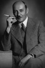 Watch Goering's Last Secret: Revealed 123moviesFree