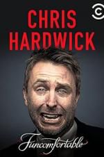 Watch Chris Hardwick: Funcomfortable 123moviesFree