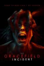 Watch The Gracefield Incident 123moviesFree