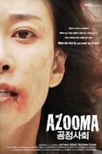 Watch Azooma 123moviesFree