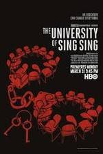 Watch Zero Percent 123moviesFree