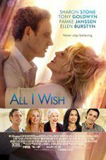 Watch All I Wish 123moviesFree
