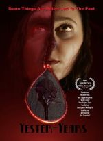 Watch Yester-Years 123moviesFree
