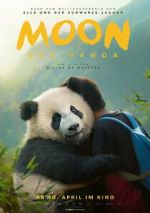 Watch Moon le panda 123moviesFree