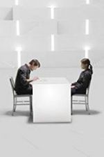 Watch Corrections 123moviesFree