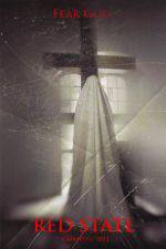 Watch Red State 123moviesFree