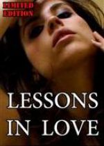 Watch Lessons in Love 123moviesFree