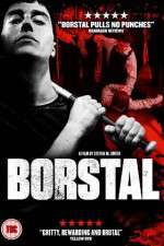 Watch Borstal 123moviesFree