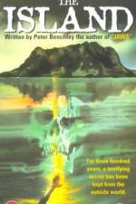 Watch The Island 123moviesFree