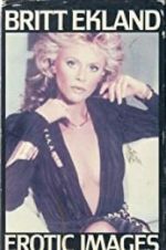 Watch Erotic Images 123moviesFree