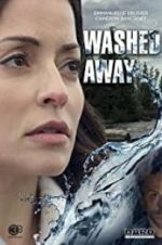 Watch Washed Away 123moviesFree