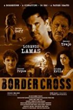 Watch BorderCross 123moviesFree