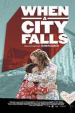 Watch When A City Falls 123moviesFree