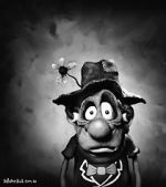 Watch Ernie Biscuit 123moviesFree