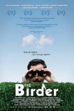 Watch The Birder 123moviesFree