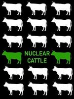 Watch Nuclear Cattle 123moviesFree